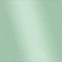 Eucerin GIF by Eucerin_brasil