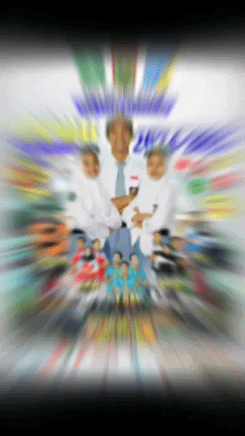 ginanjaremez giphygifmaker GIF