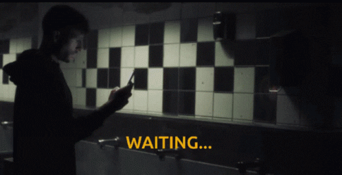 Dj Artist GIF by Don Diablo