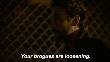 washington dc fox GIF by Sleepy Hollow