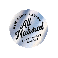 Dispensary Gdf Sticker by Good Day Farm