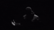 Denzel Curry Zillakami GIF by City Morgue