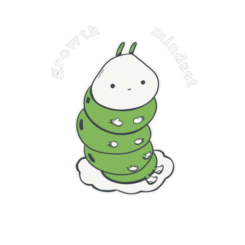 GRAYBOXPDX giphyupload Sticker