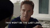 damian lewis axe GIF by Showtime