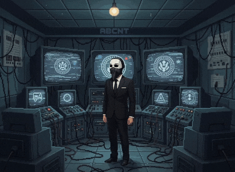 Wait What Wtf GIF by ABCNT