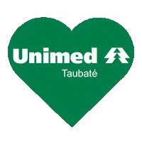 Gifunimed Sticker by Unimed Taubaté