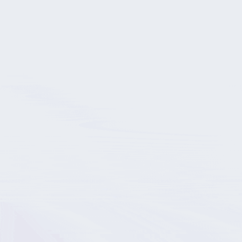 Decone_Engenharia giphyupload giphystrobetesting solar energia GIF