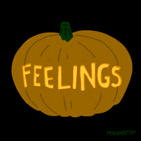 Animation Domination Halloween GIF by gifnews