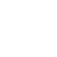 Christmas Snow Sticker by DP Animation Maker