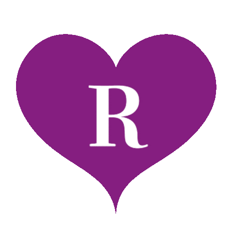 drachrisradaic giphyupload radaic drachrisradaic clinicaradaic Sticker