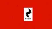 Persona 5 Japan GIF
