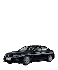 cars automovel Sticker by BMW Brasil