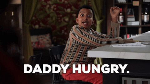 GIF by ABC Network