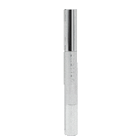 Teeth Whitening Sticker by Spotlight Oral Care