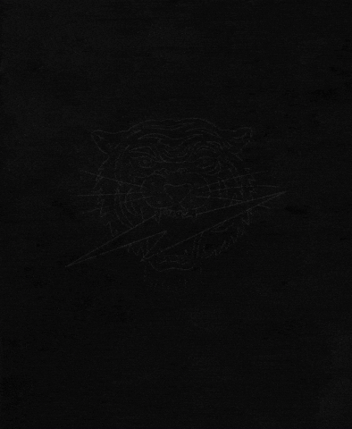 Art Drawing GIF by Concrete Surfers Motorcycle Dudes - CSMD