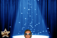 tomfoolerybooth love fun party wedding GIF