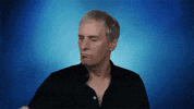 fist pump success GIF by Michael Bolton