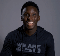 indiana pacers basketball GIF by NBPA