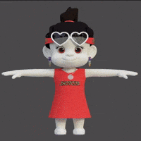 Dance Dancing GIF by Zhotcita