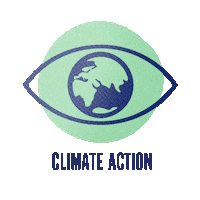 Action Awareness Sticker by State of Youth