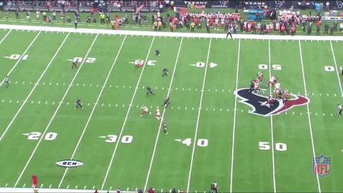 jburns1810 giphyupload GIF