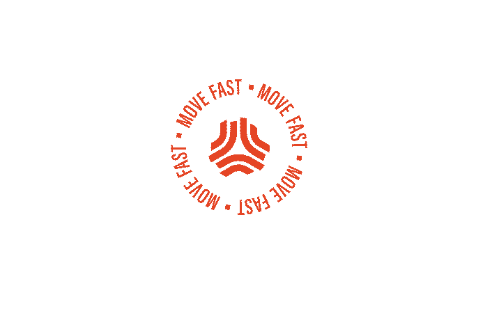 Boosted-Boards giphyupload boosted eboard move fast Sticker