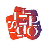 Timpanilite timpanilite Sticker