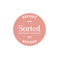 Before Sticker by SortedNOLA