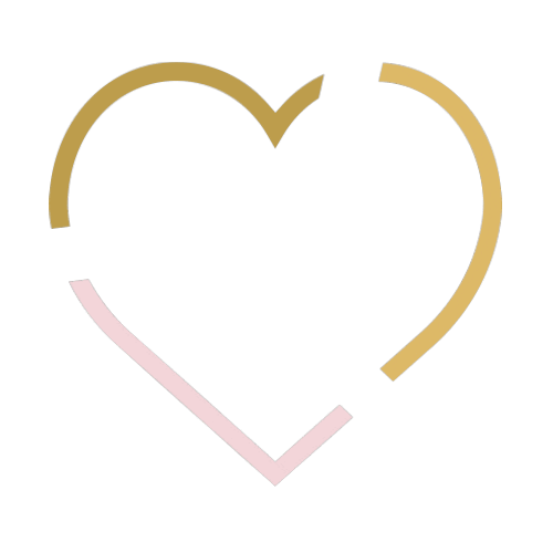 BabymoonNL heart pregnant rotate zwanger Sticker