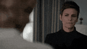 Madam Secretary GIF by CBS