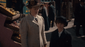 Hopefully You Won't Have To Do That Much Longer