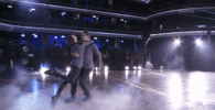 dwts GIF by Dancing with the Stars