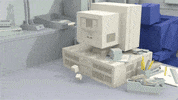 Send Going Out GIF by michaelmarczewski