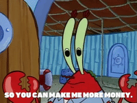 season 1 episode 6 GIF by SpongeBob SquarePants