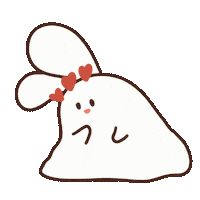 achenpanay silence 嗯 emmm achenpanay Sticker