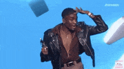 Streamys GIF by The Streamy Awards