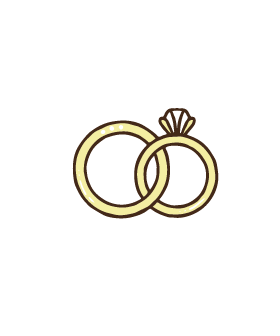 R2L2 Rebeyluisfe Sticker by Makeitgrain