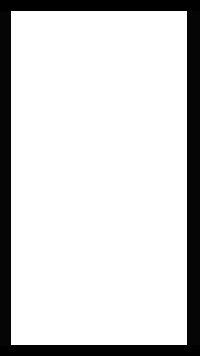 Moldura Sticker by Nissan Carbel Japão