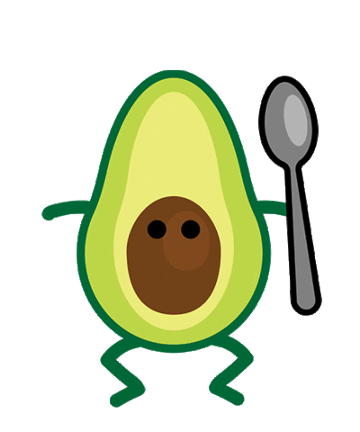 bbc radio 1 breakfast Sticker by BBC Radio 1’s Biggest Weekend