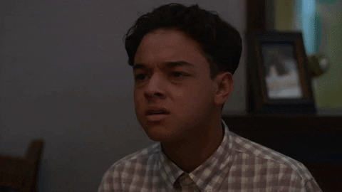 episode 5 netflix GIF by On My Block