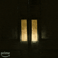 Priyankachopra Idriselba GIF by Amazon Prime Video