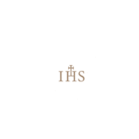 Star Sticker by CSIT - Csíksomlyói Ifjúsági Találkozó