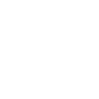 Girl Fashion Sticker by MOHITO