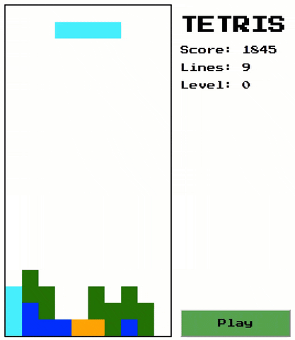 melcor76 giphyupload GIF