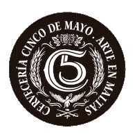 Cerveza Puebla Sticker by Cerveceria5deMayo