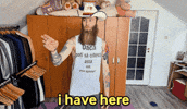 Over There Whatever GIF