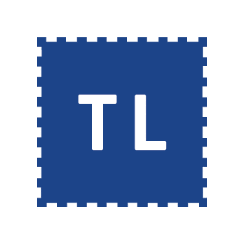 Travel Sticker by Tiempo Libre