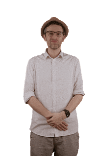 heymo_studio love love you hat danke Sticker