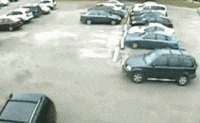 GIF by Demic
