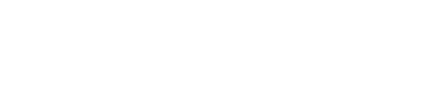 UNSPRUNGUNSPRUNG giphyupload Sticker